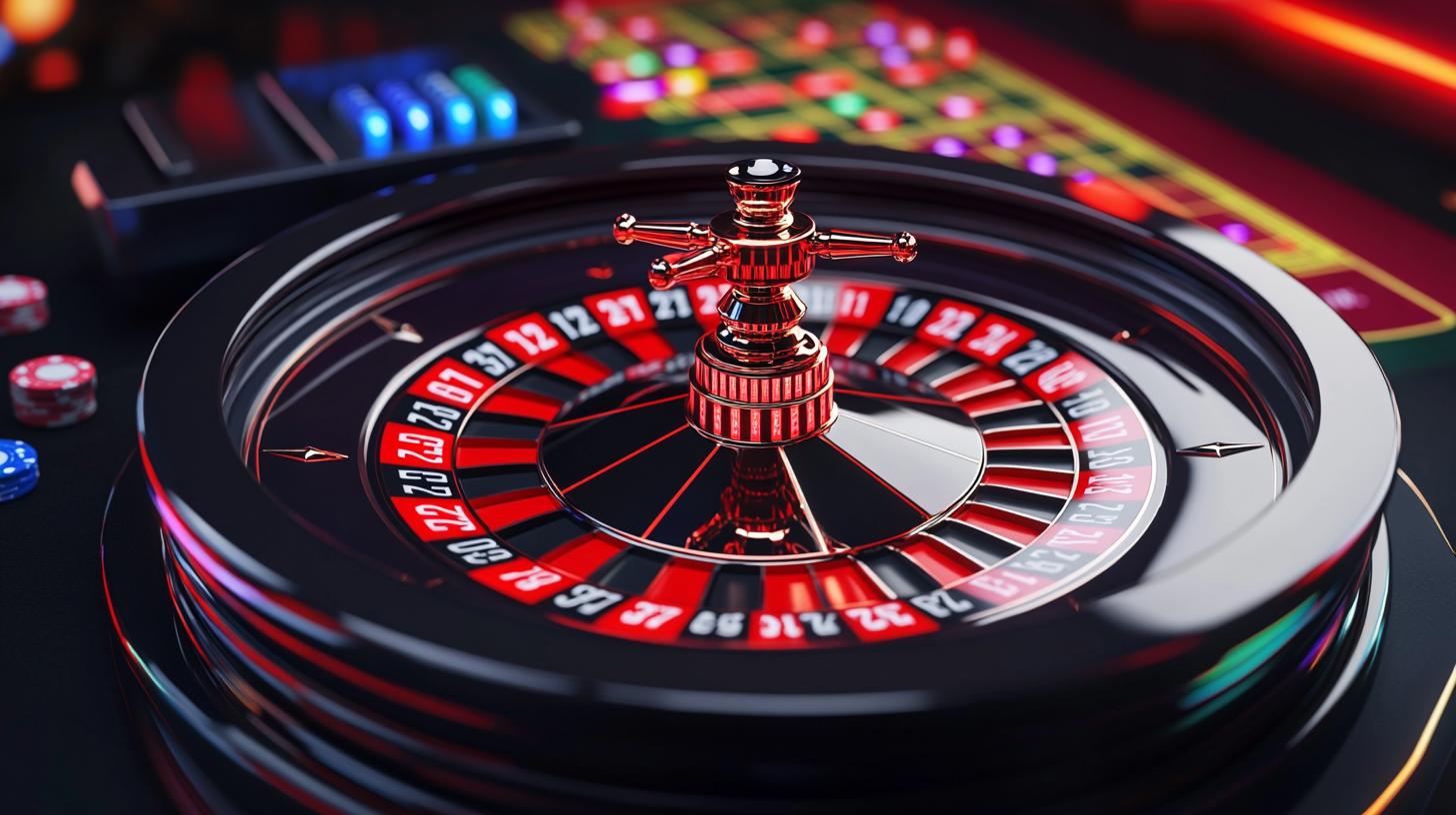 Best CS2 Roulette Sites for Safe Skin Gambling in 2024