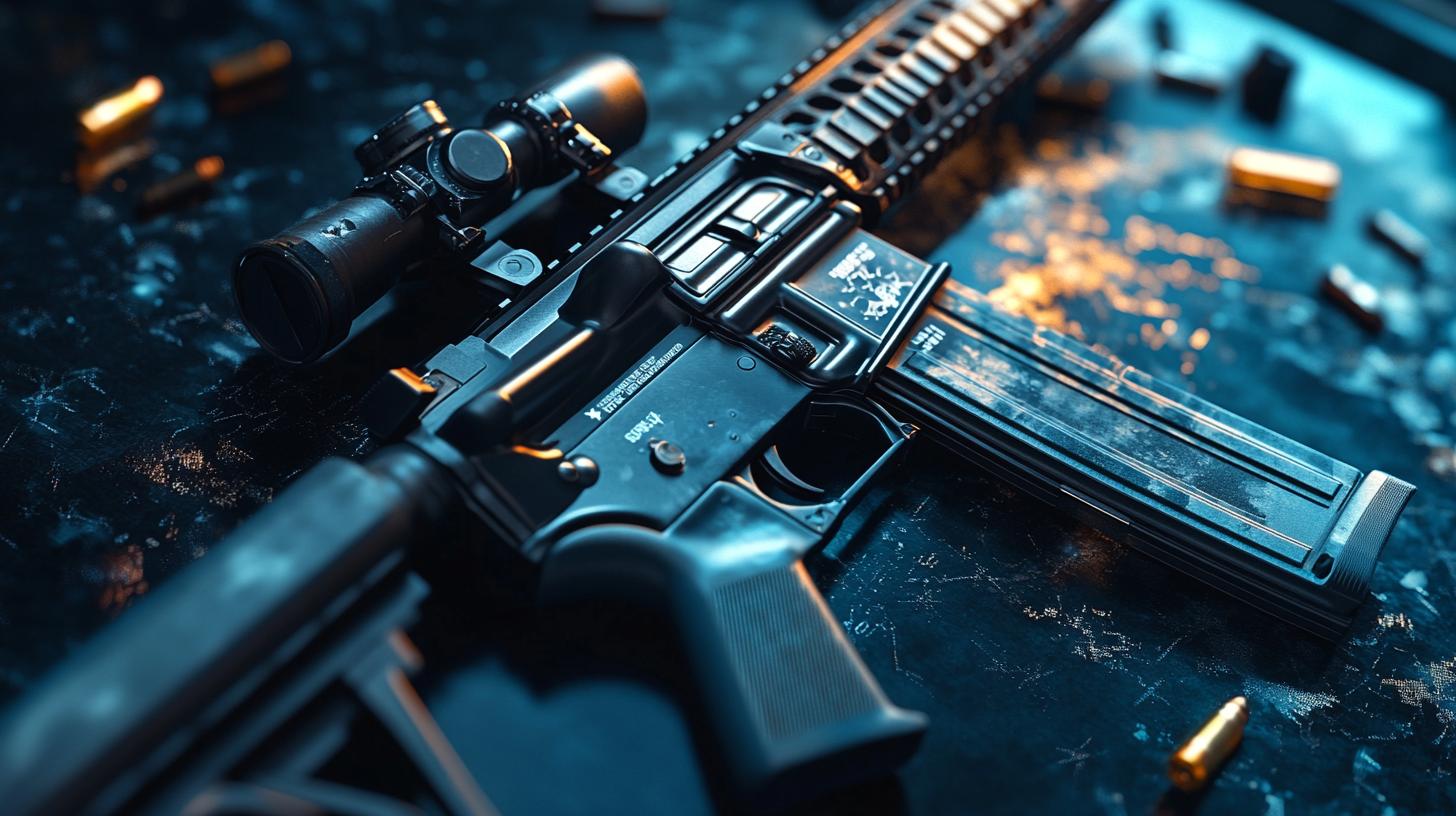Neue CS2 Gambling Seiten 2024: Dein Ultimativer Guide