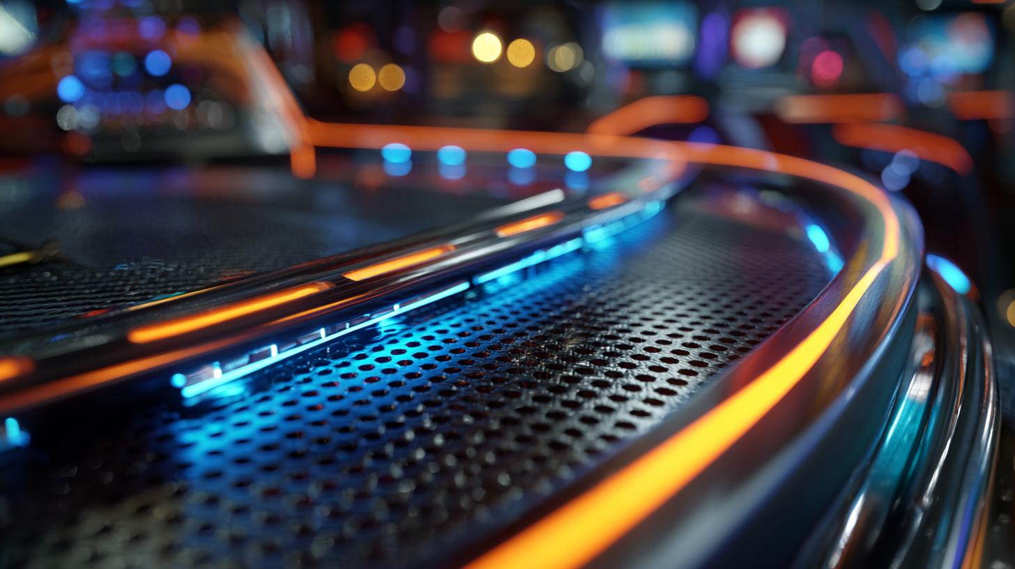 Best CS2 Plinko Sites: Top Platforms for Unmatched CS2 Gaming Excitement