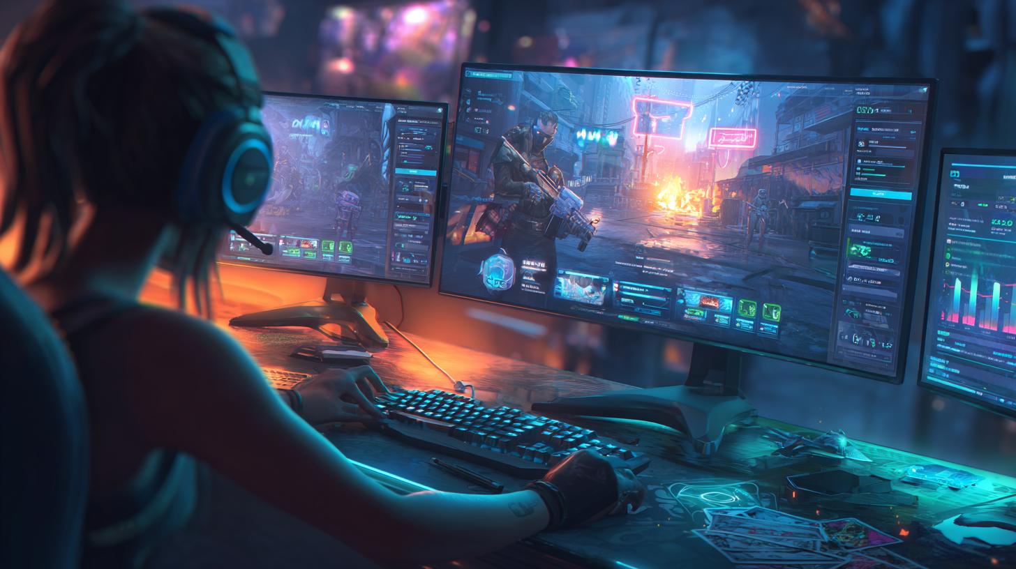 Best Tips for CS2 Gambling: Boost Your Win Rate & Maximize Winnings