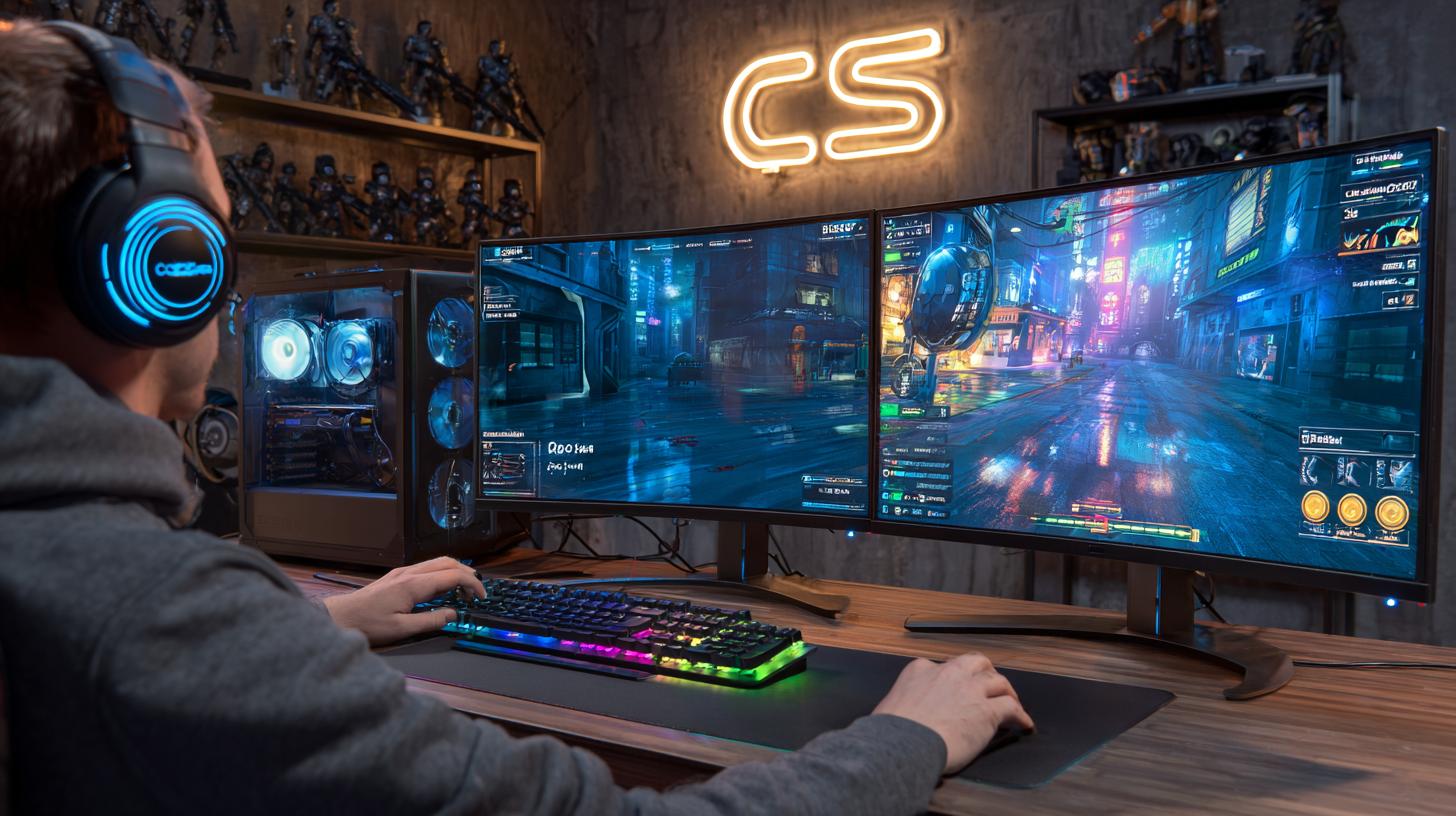 CS2 Betting ohne Einzahlung: Dein kostenloses Wettabenteuer in Counter-Strike 2