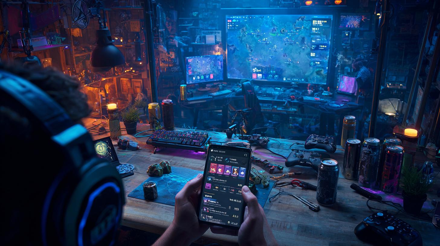 CS2 Betting Predictions Telegram Groups: Top Tips for Smarter Wagering and Winning Insights