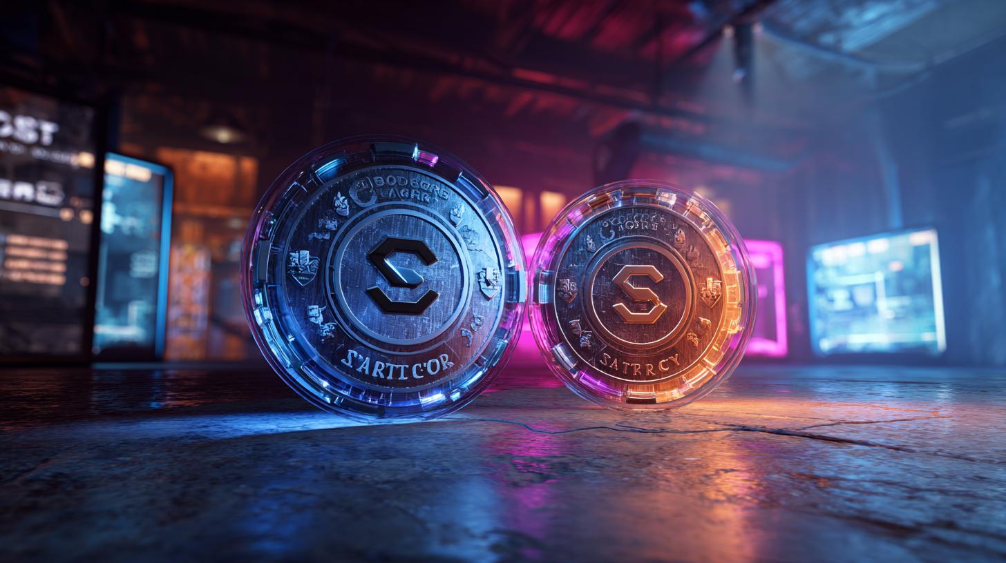 cs2 coinflip: Expert Strategies & Quick Tips for Maximum Wins