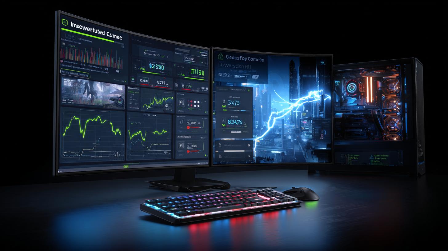 cs2 crash gambling instant withdrawal: Ultimate Guide to Lightning-Fast Payouts