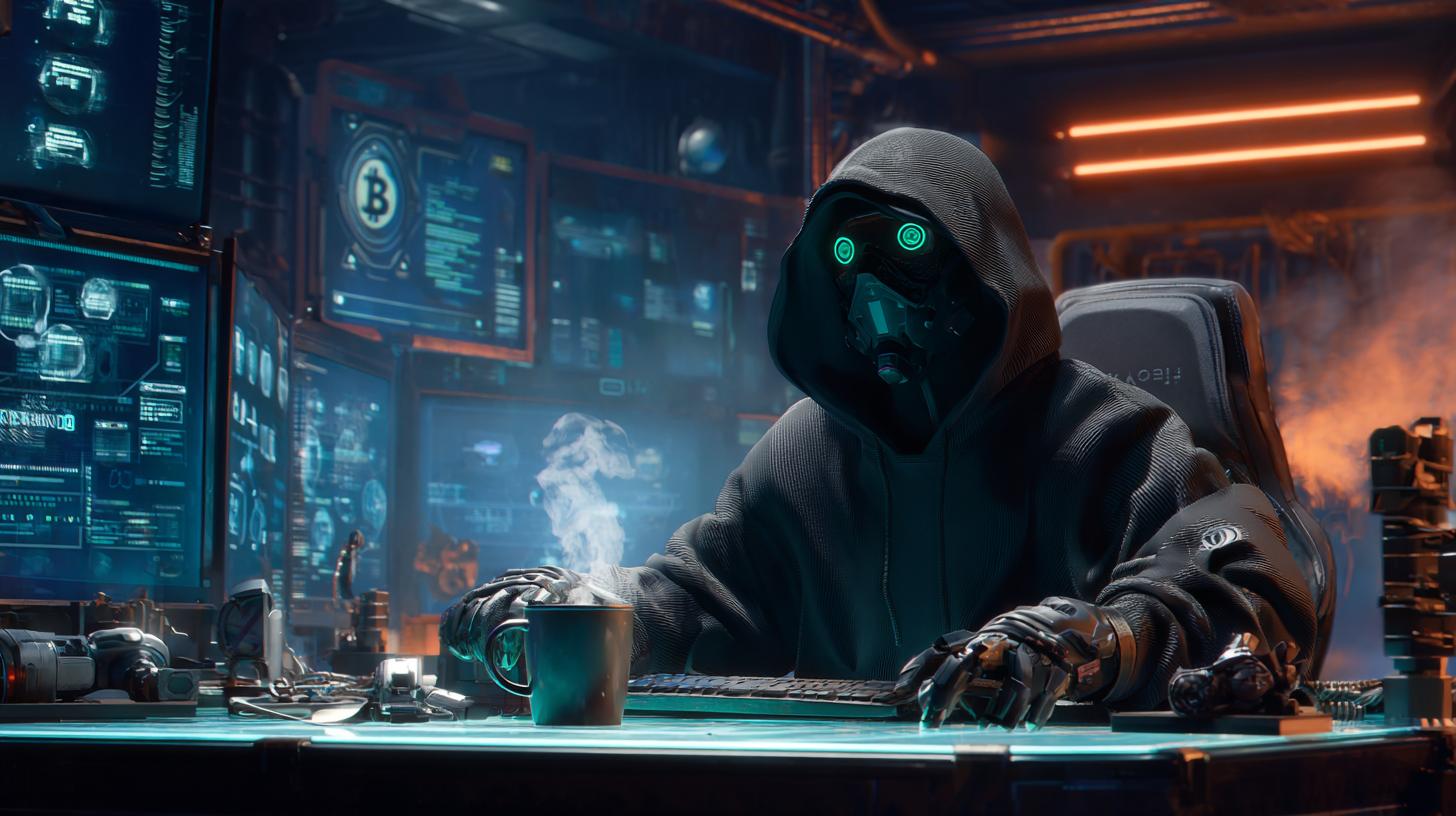 CS2 Gambling ohne KYC: Anonymes CS2-Glücksspiel leicht gemacht