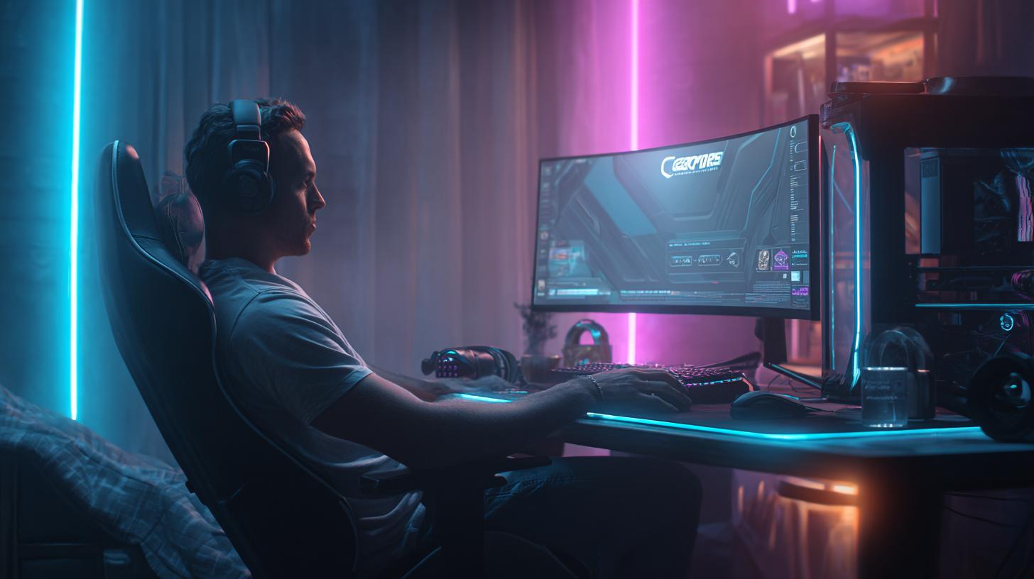 CS2 Gambling Sites Paysafecard Deposit: Secure and Easy Payment Guide for Gamers