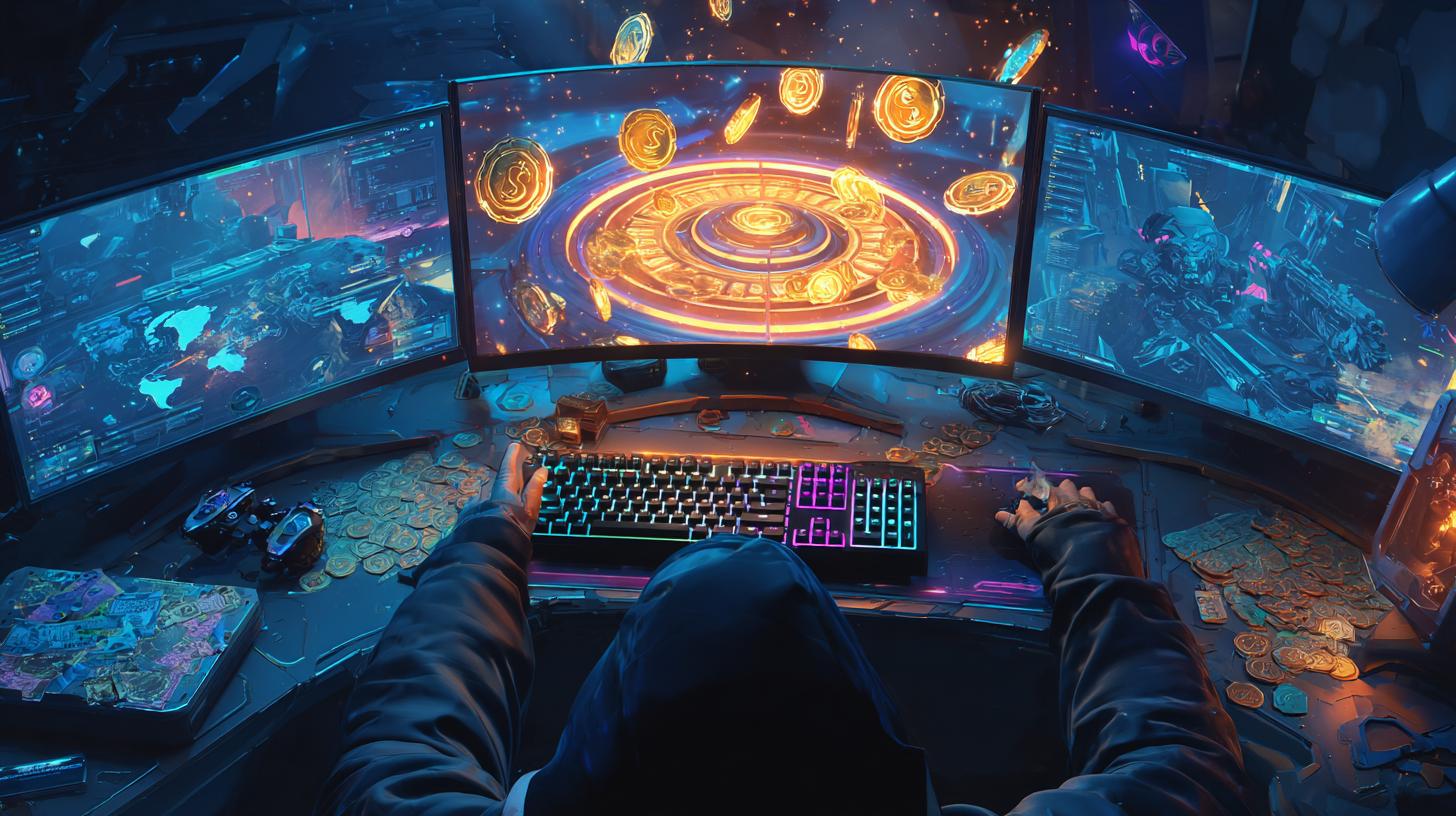 CS2 Jackpot Seiten: Die Top-Plattformen für Skin-Wetten & Mega-Gewinne