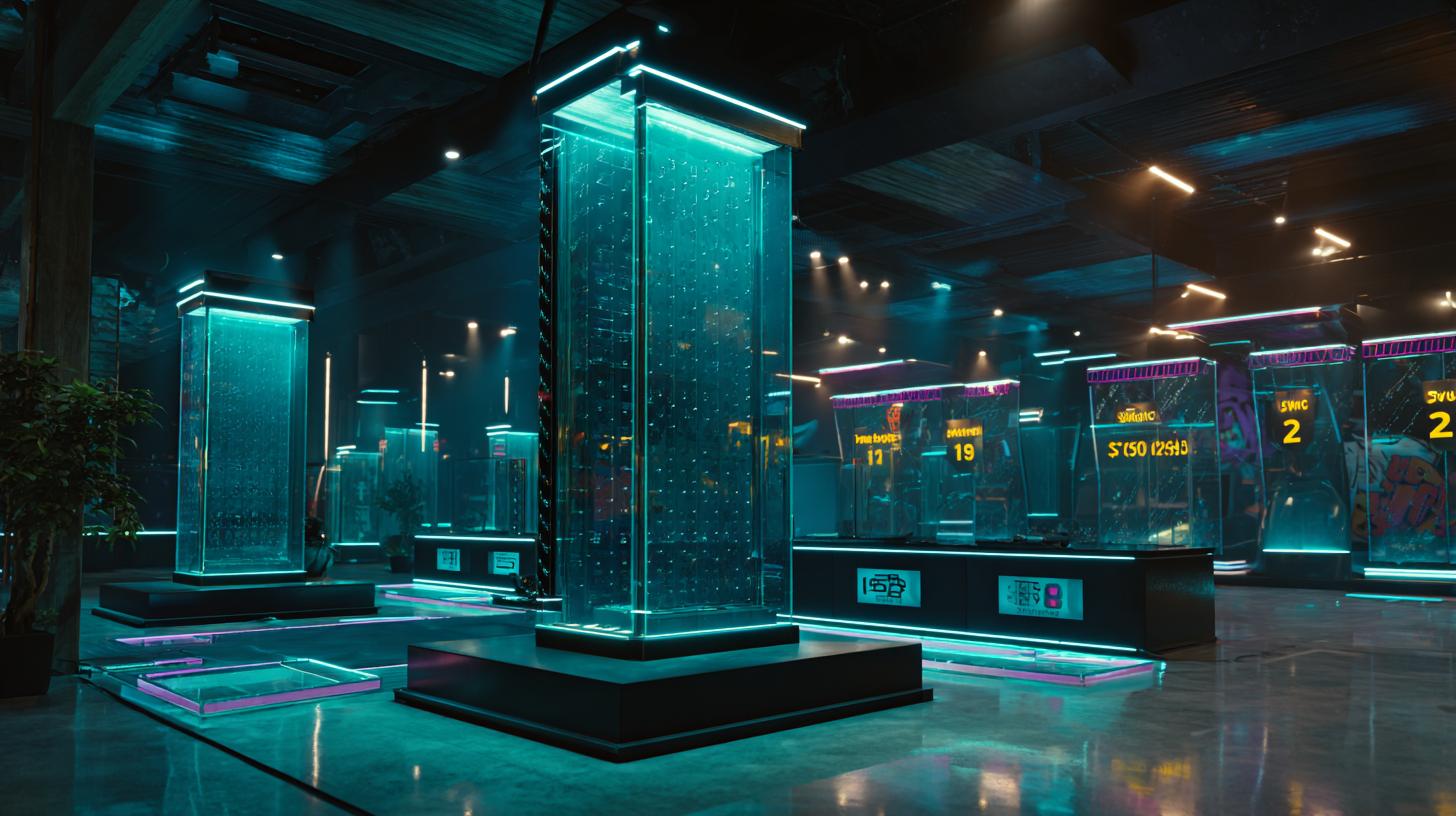 CS2 Plinko Best Multiplier Sites: Top Picks to Maximize Your Winnings