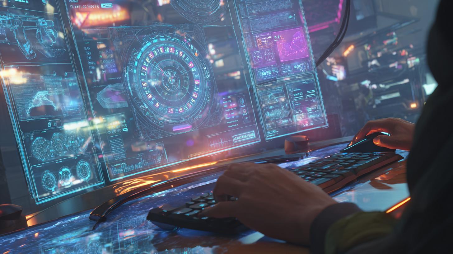 Mastering CS2 Roulette Pattern Recognition Software: Strategies for Winning Big