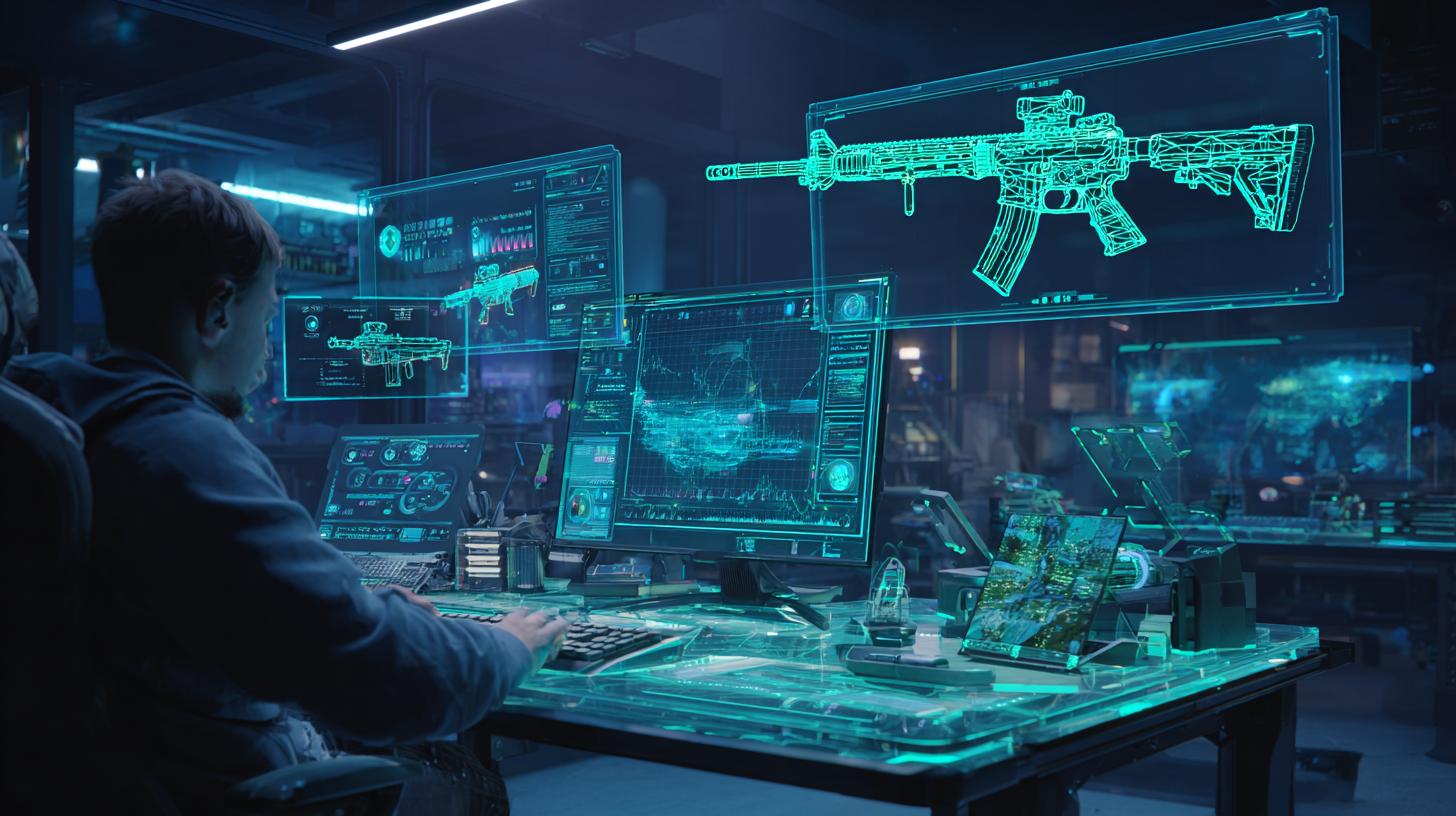 Master the CS2 Skin Upgrade Calculator Profit: Maximize Your Skin Trading Gains