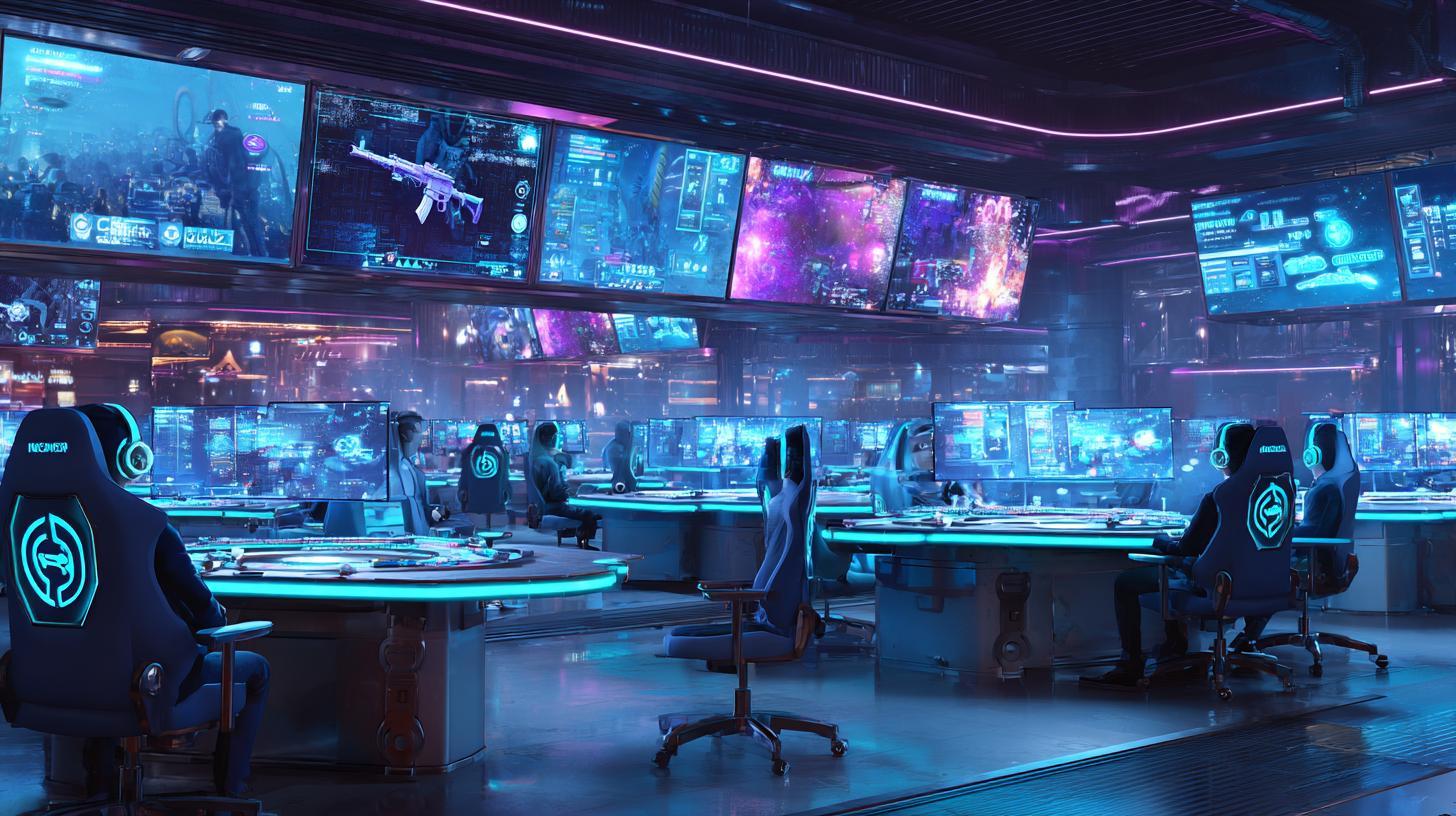 Neue CS2 Gambling Seiten 2024: Top-Plattformen für dein Counter-Strike 2 Erlebnis